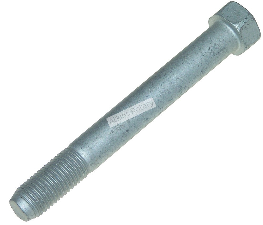 86-92 Rx7 Rear Lower Control Arm Bolt (FB01-26-133)