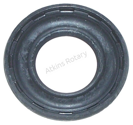 86-92 Rx7 Rear Lower Control Arm Bearing Seal (FB01-26-250)