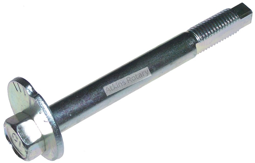 86-92 Rx7 Toe Control Link Cam Bolt (FB01-28-470)