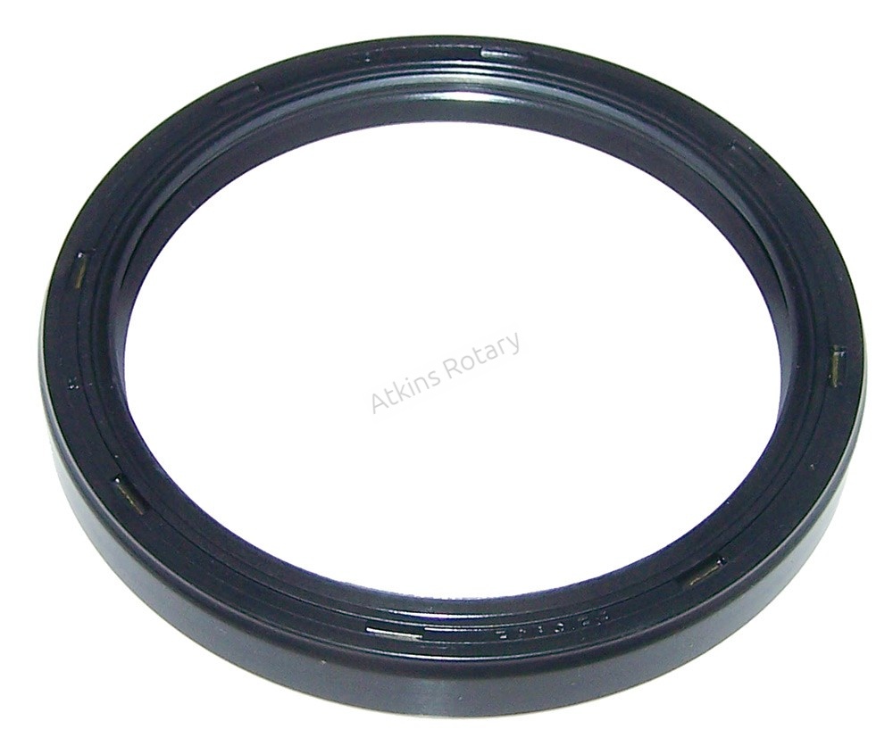 86-92 Rx7 Front Wheel Bearing Seal (FB01-33-065A)
