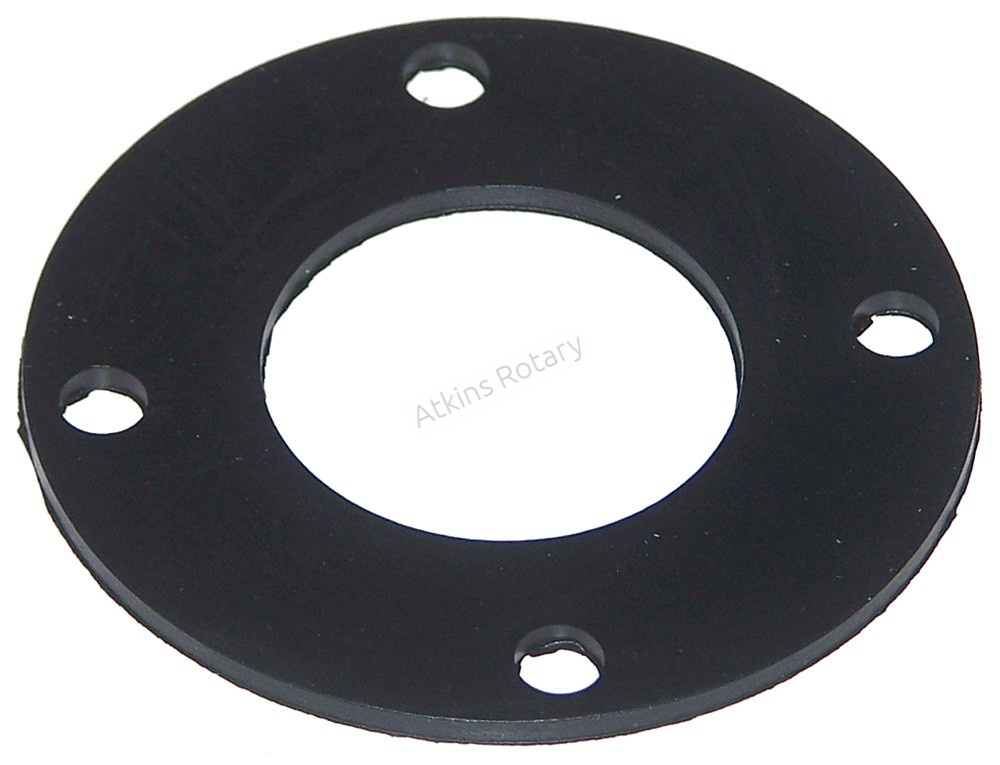 86-94 Rx7 Fuel Tank Vapor Valve Gasket (FB01-42-985)