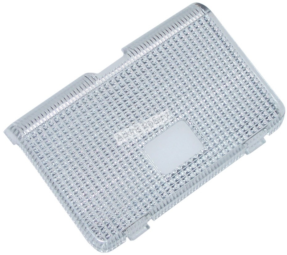 86-92 Rx7 Dome Light Lens (FB01-69-873)