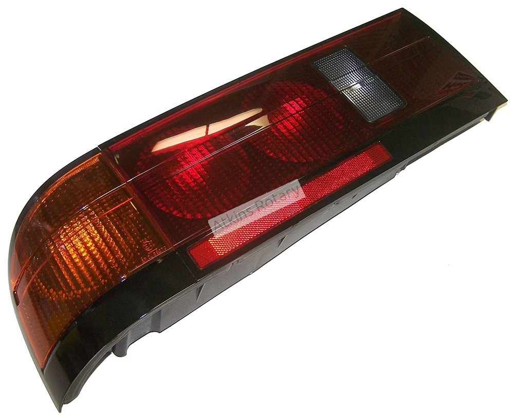 光線医療 CARBON ARC・LIGHT GERMANY RAY Modular Ring Light White infrared light, 80 mm LMRX102 | wenglor