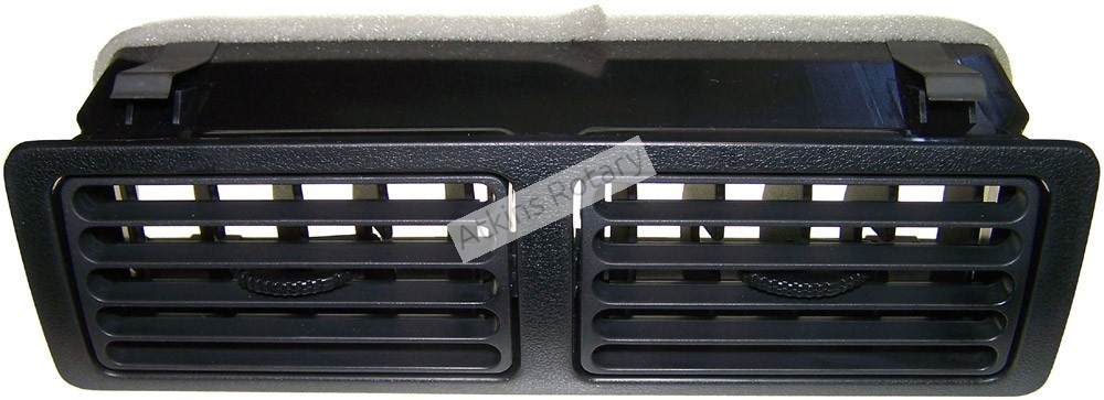 扇面64 FC01-64-840Detail.jpg