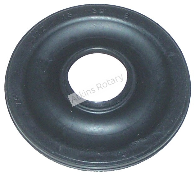 93-95 Rx7 Rear Control Arm Bushing Rubber Seal (FD01-26-250)