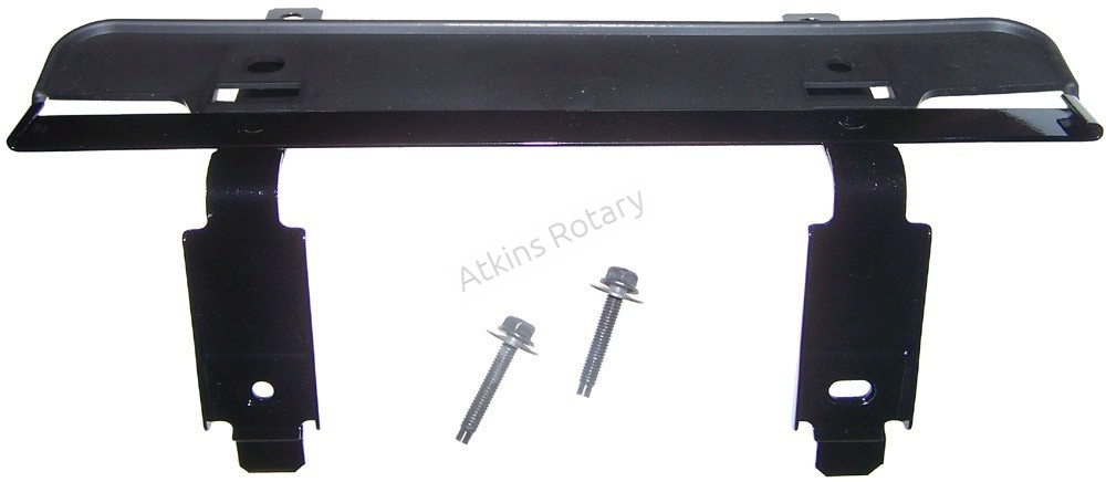 パーツ hayaton BASE Headlight Assembly & Fairing Stay Bracket Fit For Kawasaki Ninja