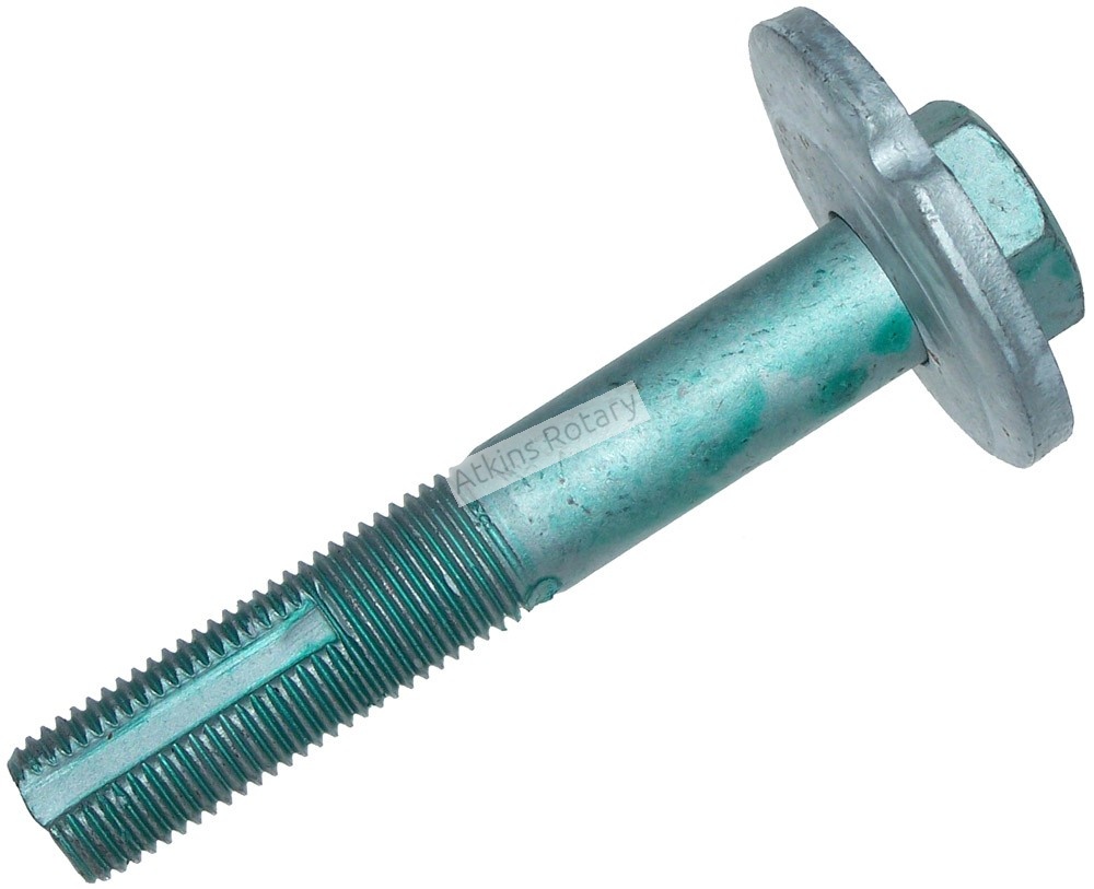 04-08 Rx8 Toe Control Link Cam Bolt (FE01-28-66Z)