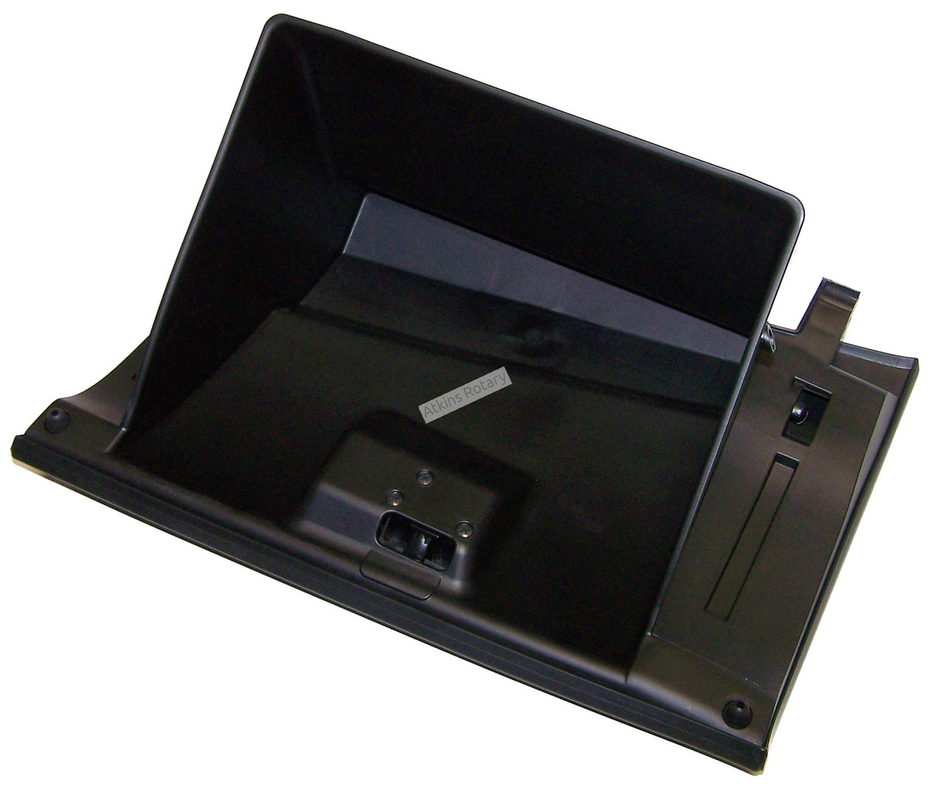 04-11 Rx8 Glove Box (FE01-64-030C-02)