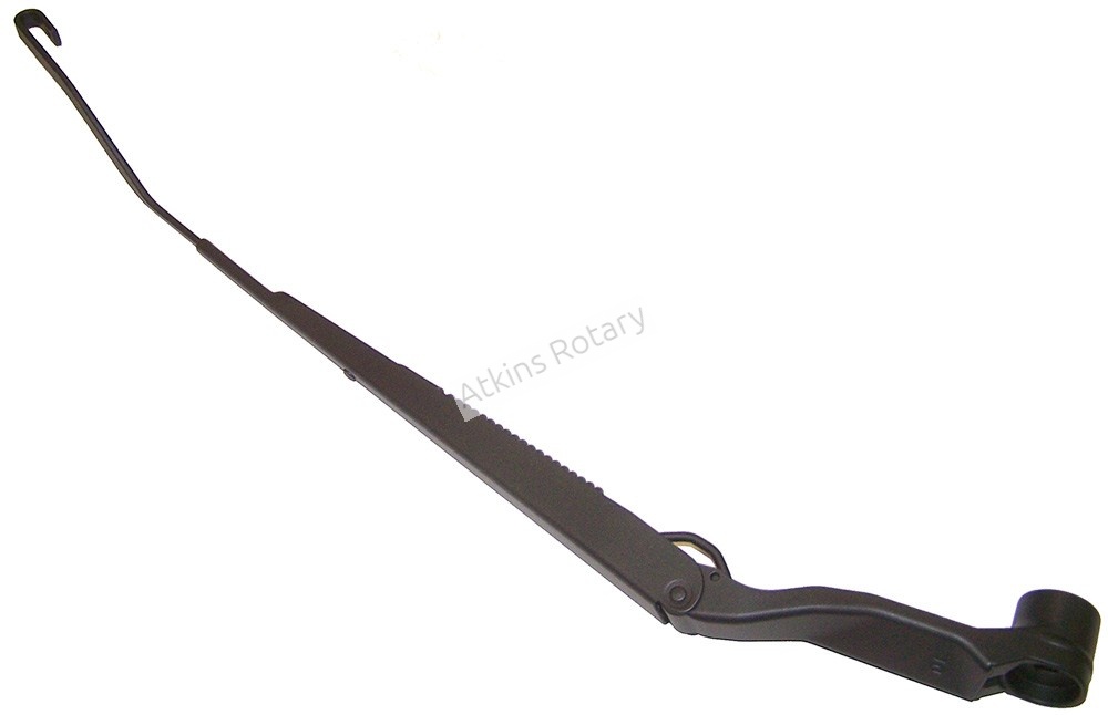 0411 Rx8 Left Windshield Wiper Arm (FE0167321)
