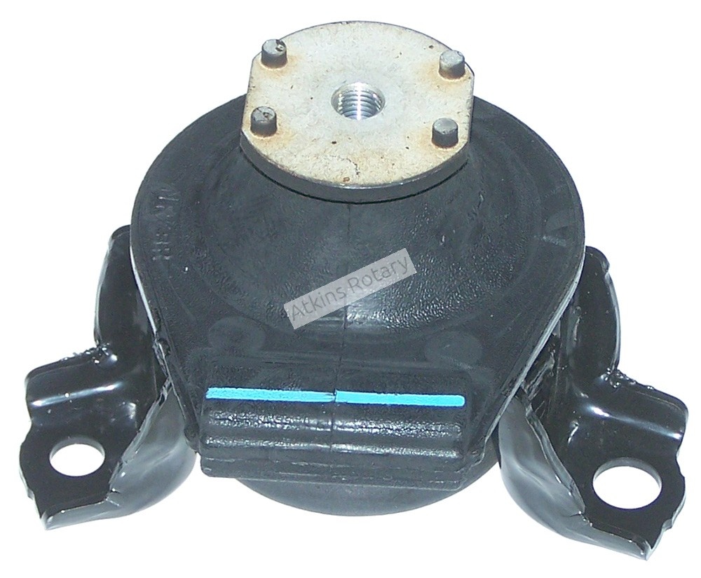 0411 Rx8 Engine Mount