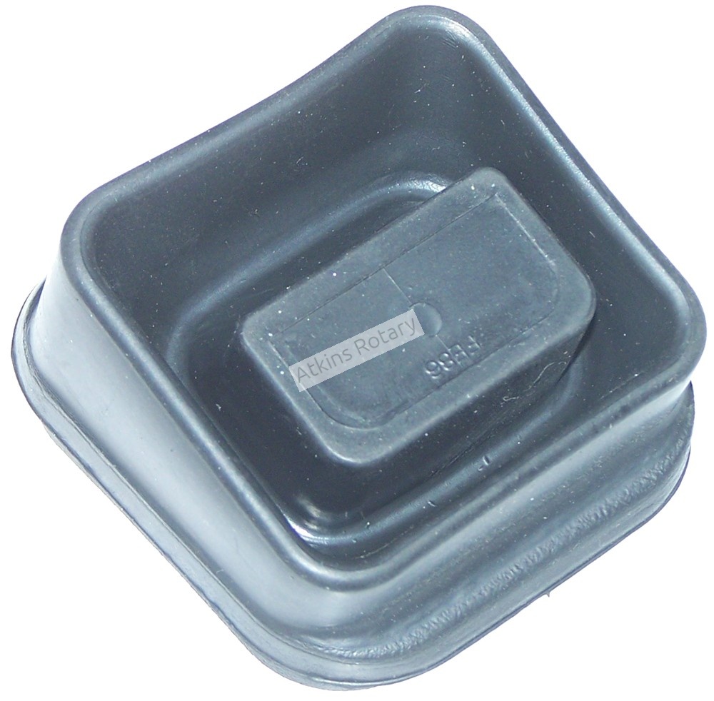 9093 Miata Transmission Clutch Fork Dust Boot (FE8616214)