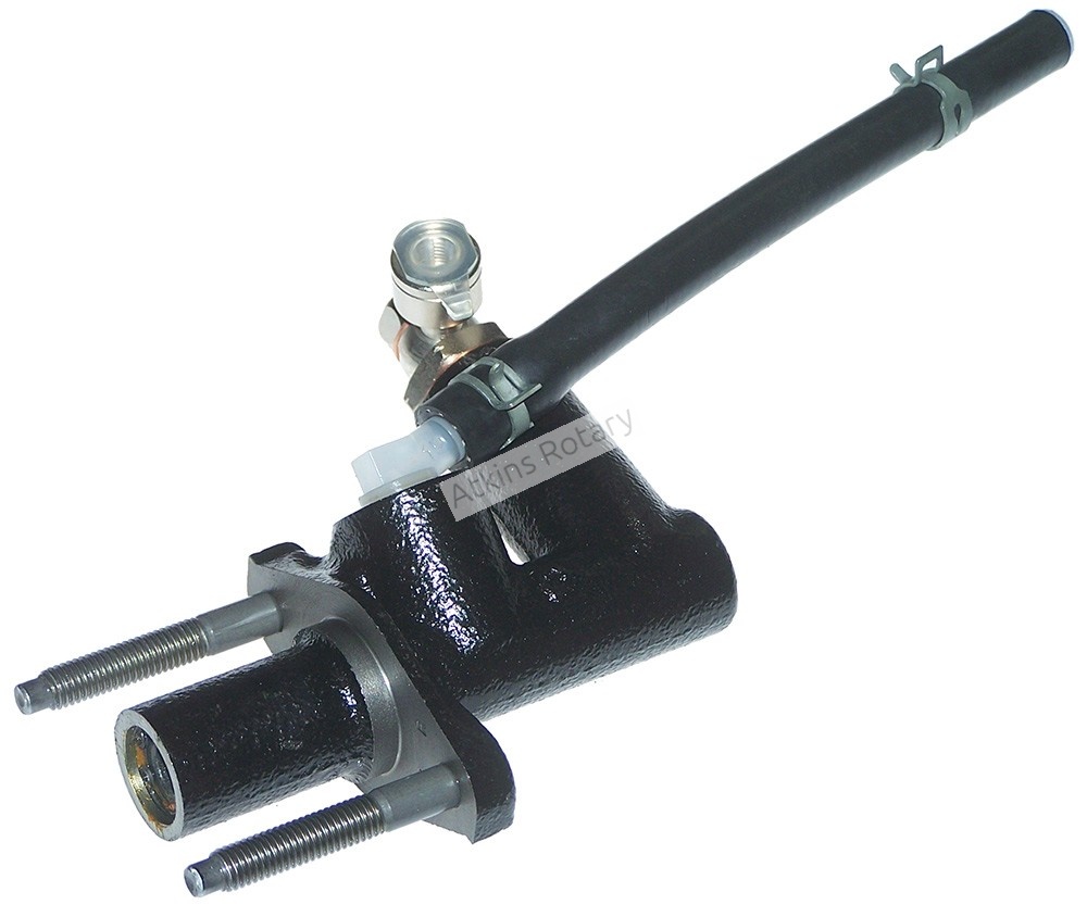 09-11 Rx8 Clutch Master Cylinder (FF19-41-990)