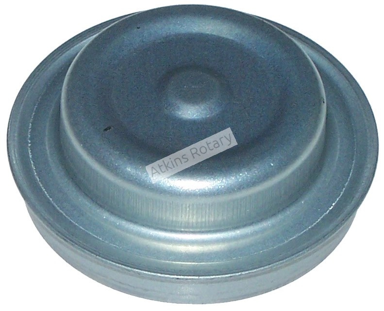 9395 Rx7 Front Axle Bearing Dust Cover (GA2A26071A)