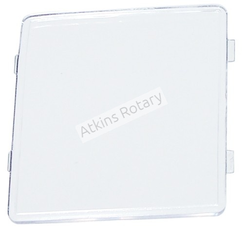 04-11 Rx8 Right Dome Light Lens (GJ6A-69-973)