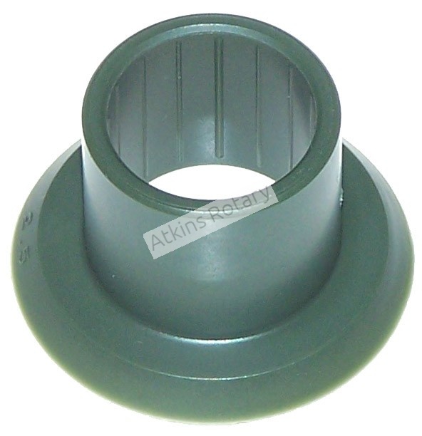 8485 12A Rx7 Automatic Shifter Lever Bushing (H00246085)