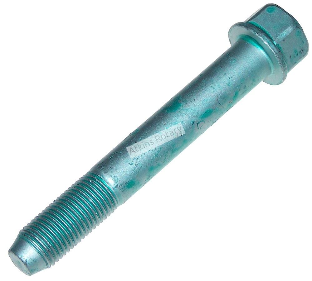 93-95 Rx7 Rear Trailing Arm Link to Sub Frame Bolt (H266-28-312)