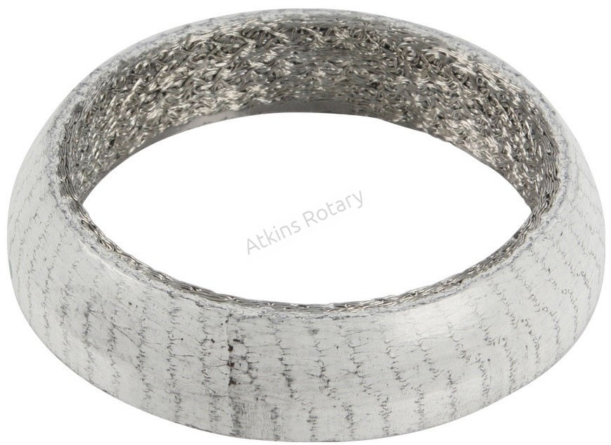 0411 Rx8 Catalytic Converter Gasket (L3A140581)