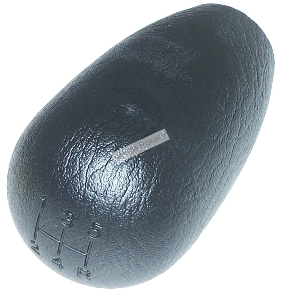 9005 Miata Manual Shift Knob (M52317520)