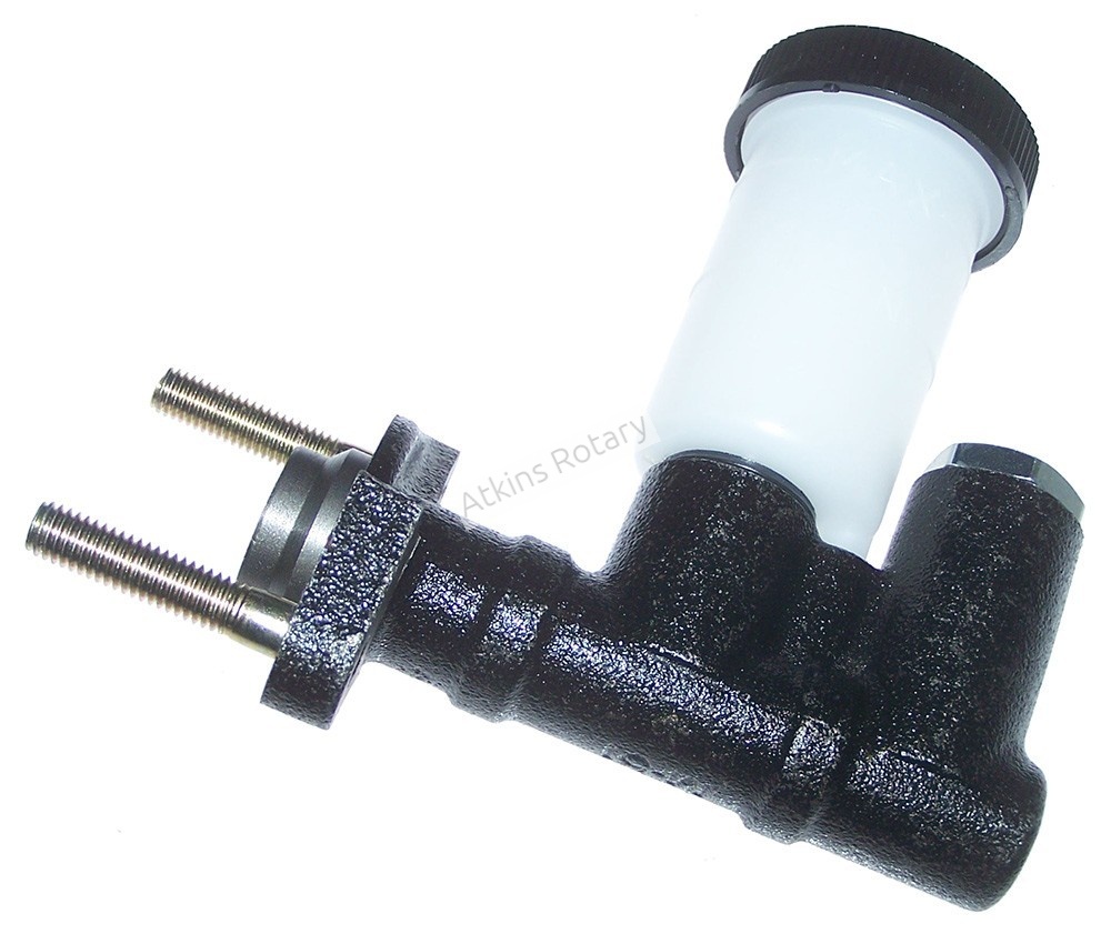 86-92 Rx7 Clutch Master Cylinder (FB01-41-400C)