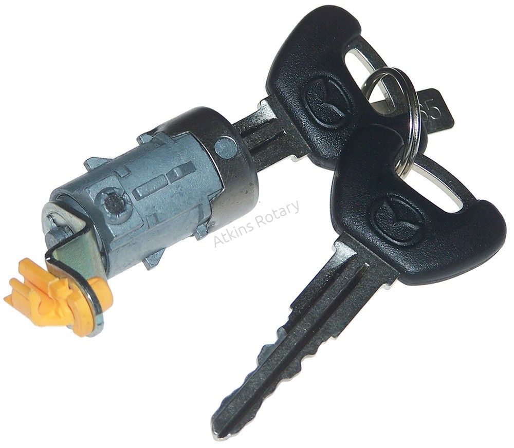 Na Miata Power Door Lock Kit at Arturo Cortez blog