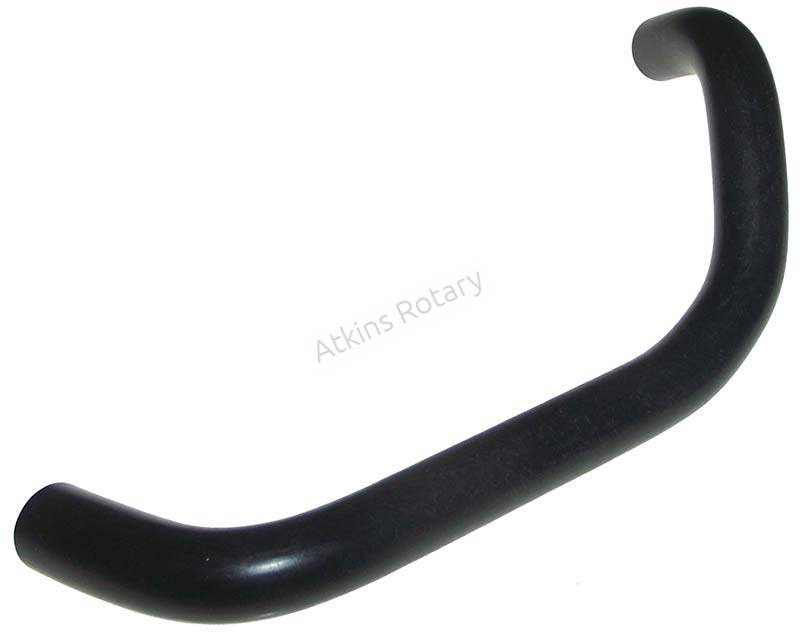 81-85 12A Rx7 Intake to Carburetor Vacuum Hose (N201-13-756)