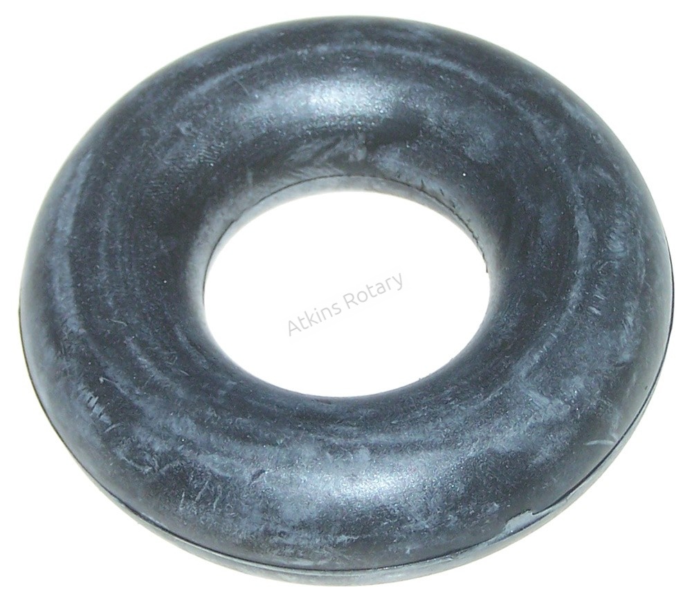 79-95 Rx7 Exhaust Doughnut Hanger (N225-40-061)