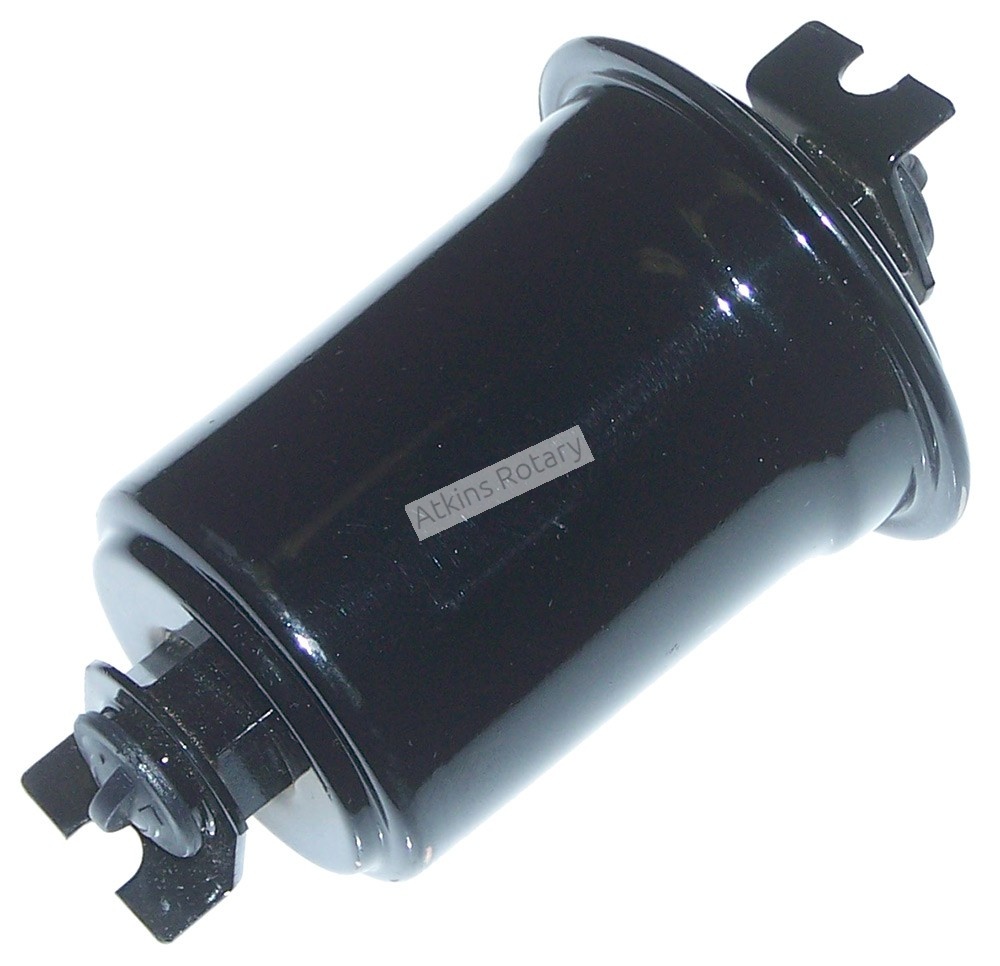 84-85 13B Rx7 Fuel Filter (N304-13-480)