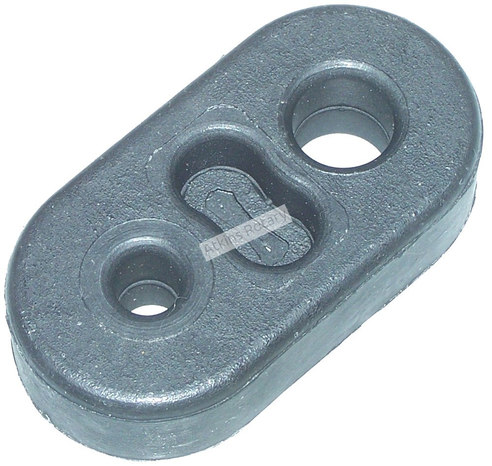 84-85 Rx7 Center Exhaust Hanger (N304-40-161)