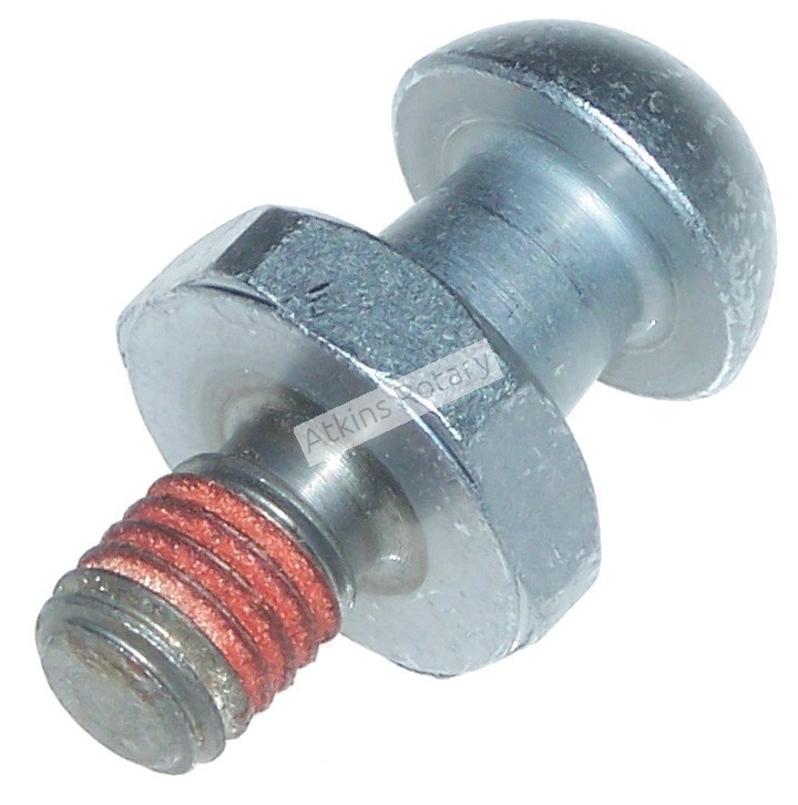 8991 Turbo Rx7 Clutch Pivot Ball (N31016102)