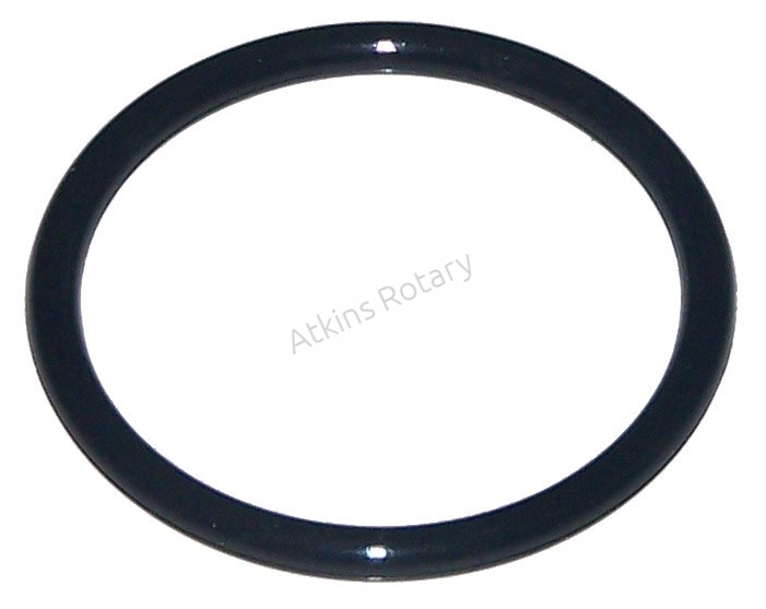 【15%OFF】Rady N3Bコート BEI H25D-SS-1024-ABC-4469-LED-SM16 H25 Series Rotary Encoder