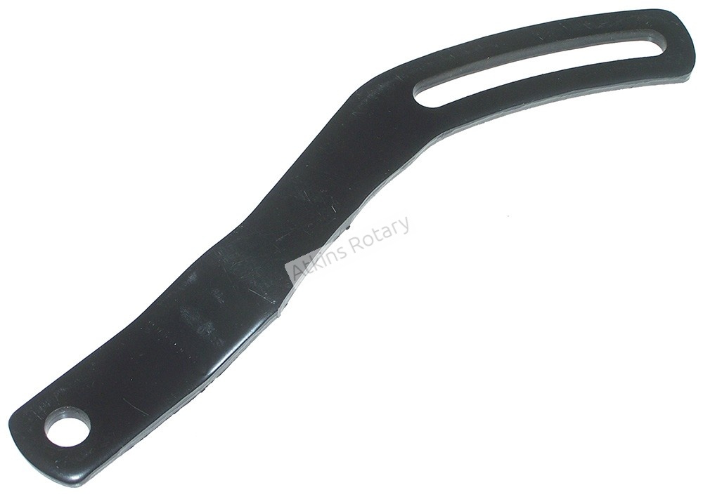 86-88 Rx7 Alternator Bracket (N326-18-361)
