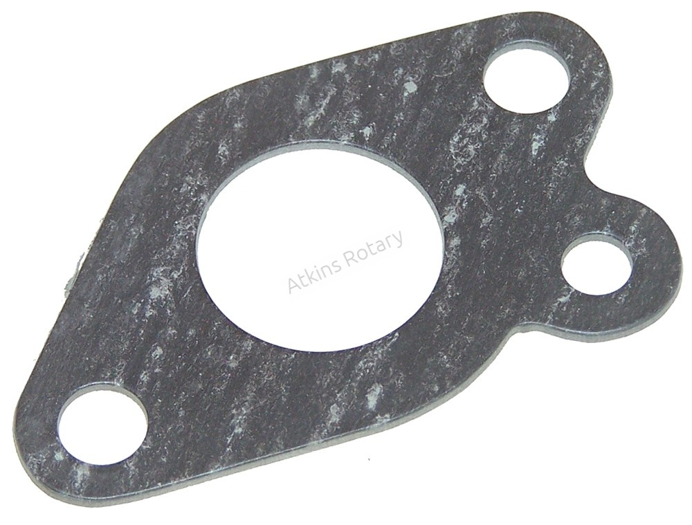 8688 Rx7 Bypass Air Control Valve Gasket (N32620661A)
