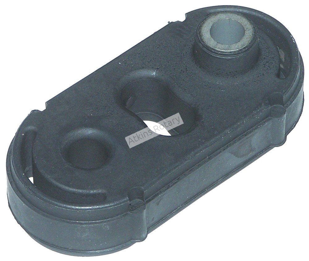 86-92 Rx7 Exhaust Hanger (N326-40-060)