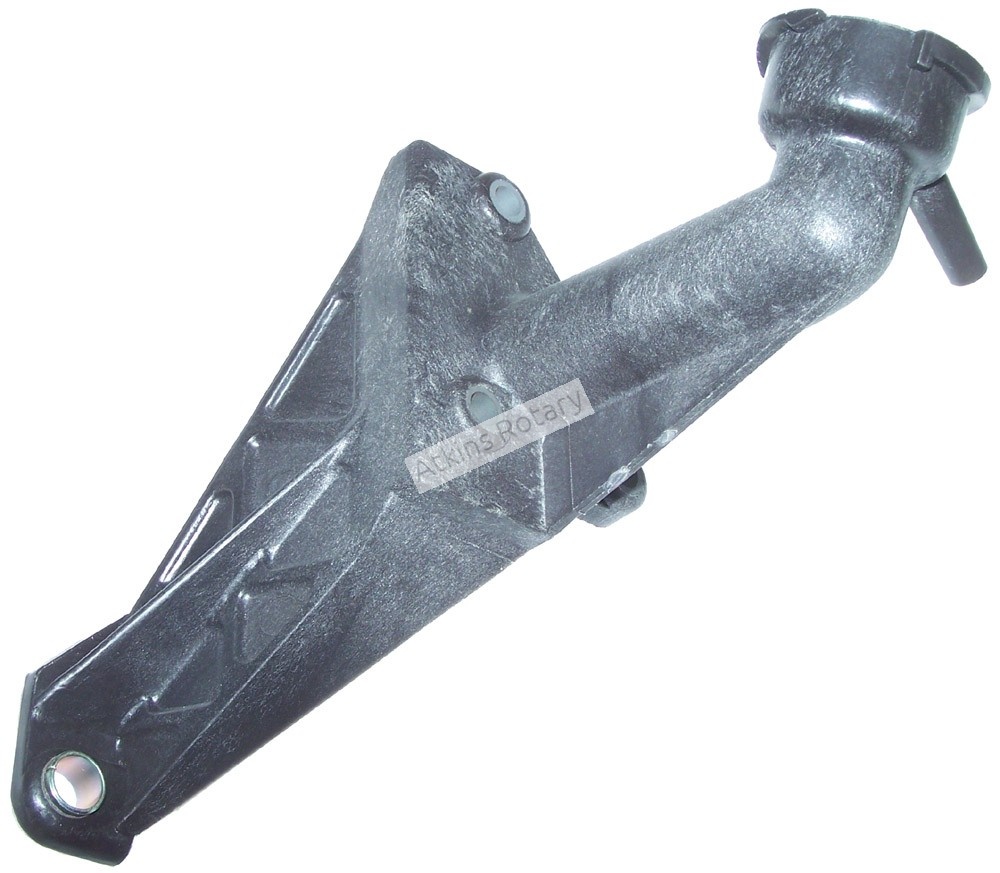 8991 Rx7 Radiator Filler Neck (N35015175)