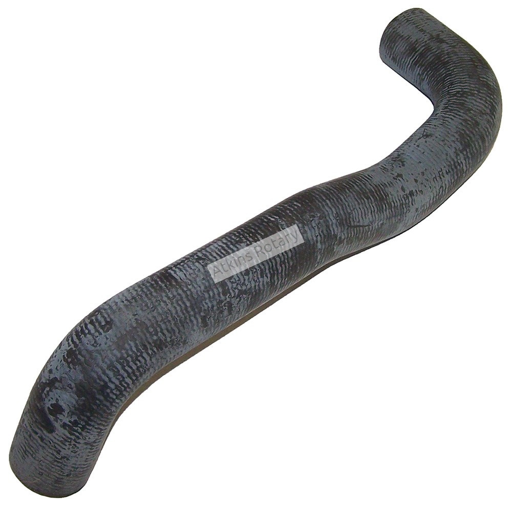 89-92 Rx7 Upper Radiator Hose (N350-15-186)