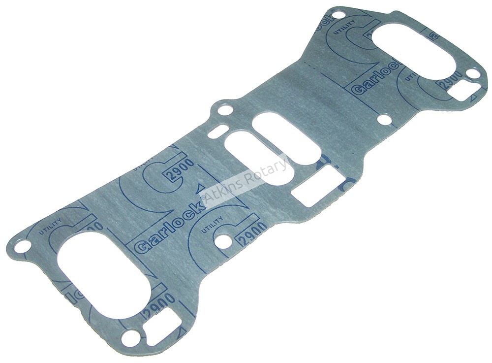 9095 13B Cosmo Lower Intake Manifold Gasket (N39013111A)