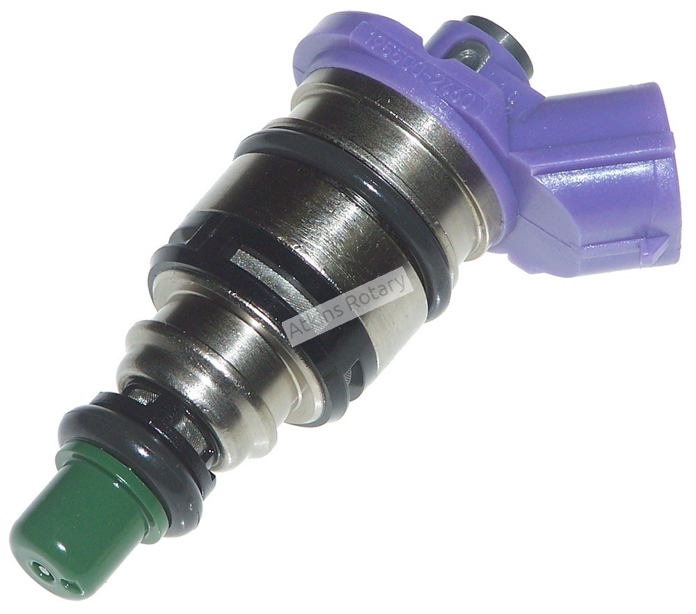 93-95 Rx7 Primary Fuel Injector (N3A1-13-250)