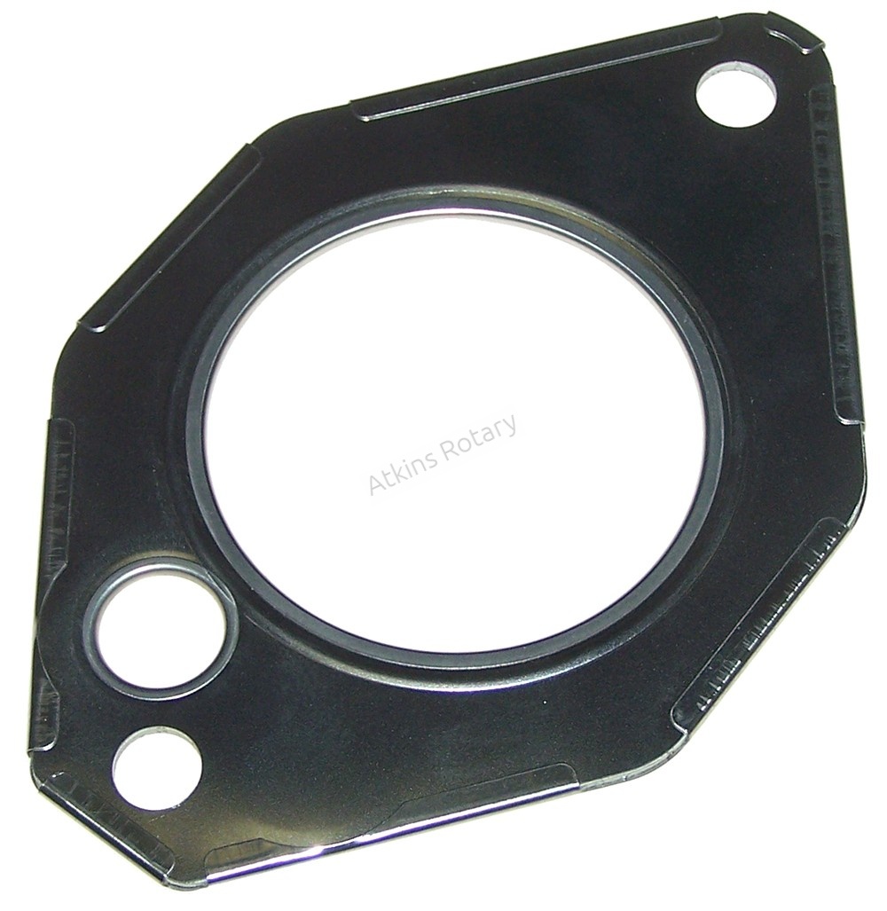 93-95 Rx7 Exhaust Manifold Gasket (N3A1-13-461)