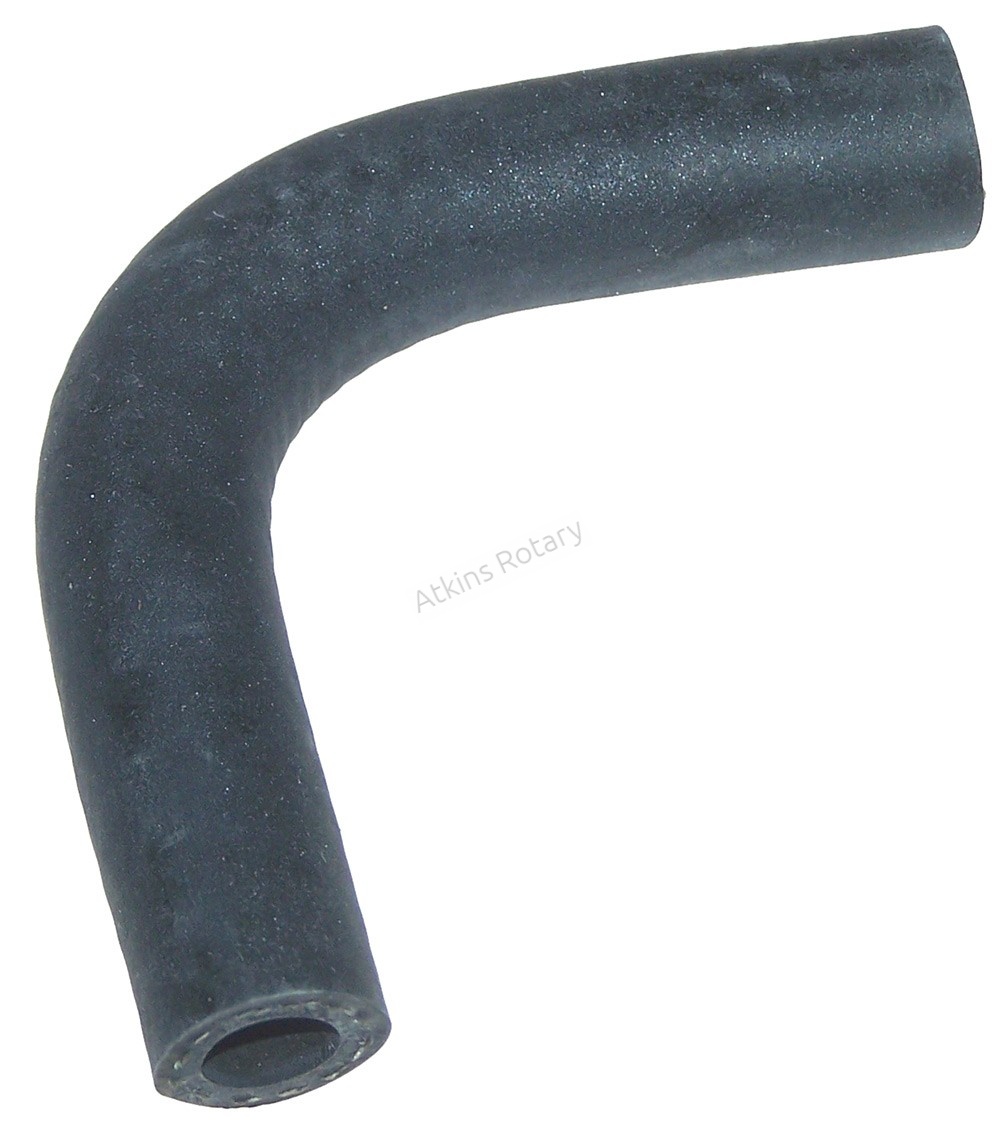93-95 Rx7 Lower Turbo Water Feed Hose (N3A1-13-536)