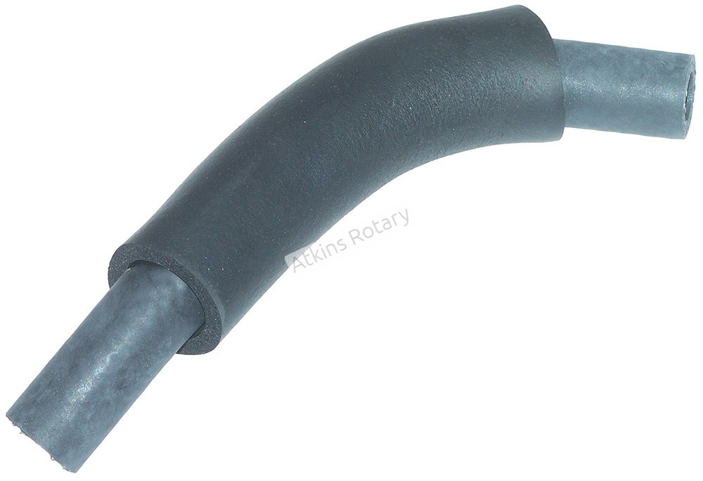 93-95 Rx7 Turbo To Water Pump Housing Hose (N3A1-13-54X)