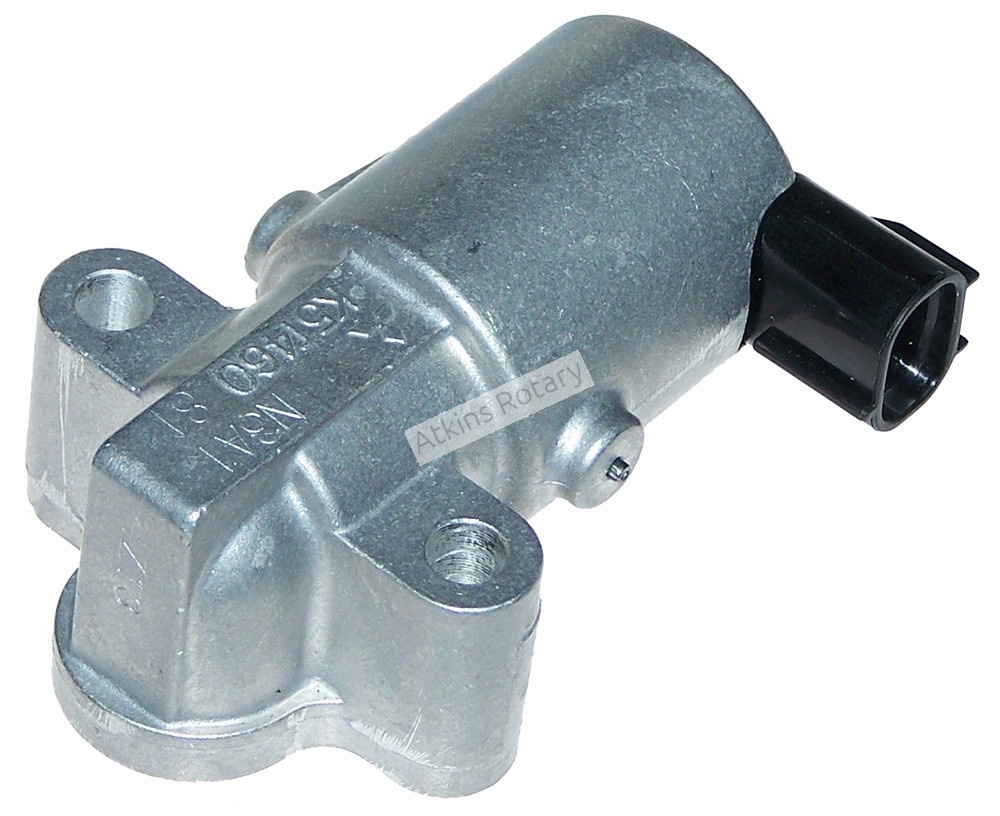 93-95 Rx7 Active Warmup System Solenoid (N3A1-13-720)