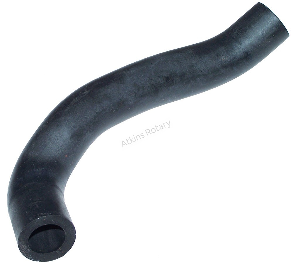 93-95 Rx7 Manifold to Blow Off Valve Air Hose (N3A1-13-766)