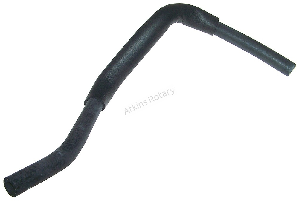 93-95 Rx7 Filler Neck To Tank Hose (N3A1-15-183A)