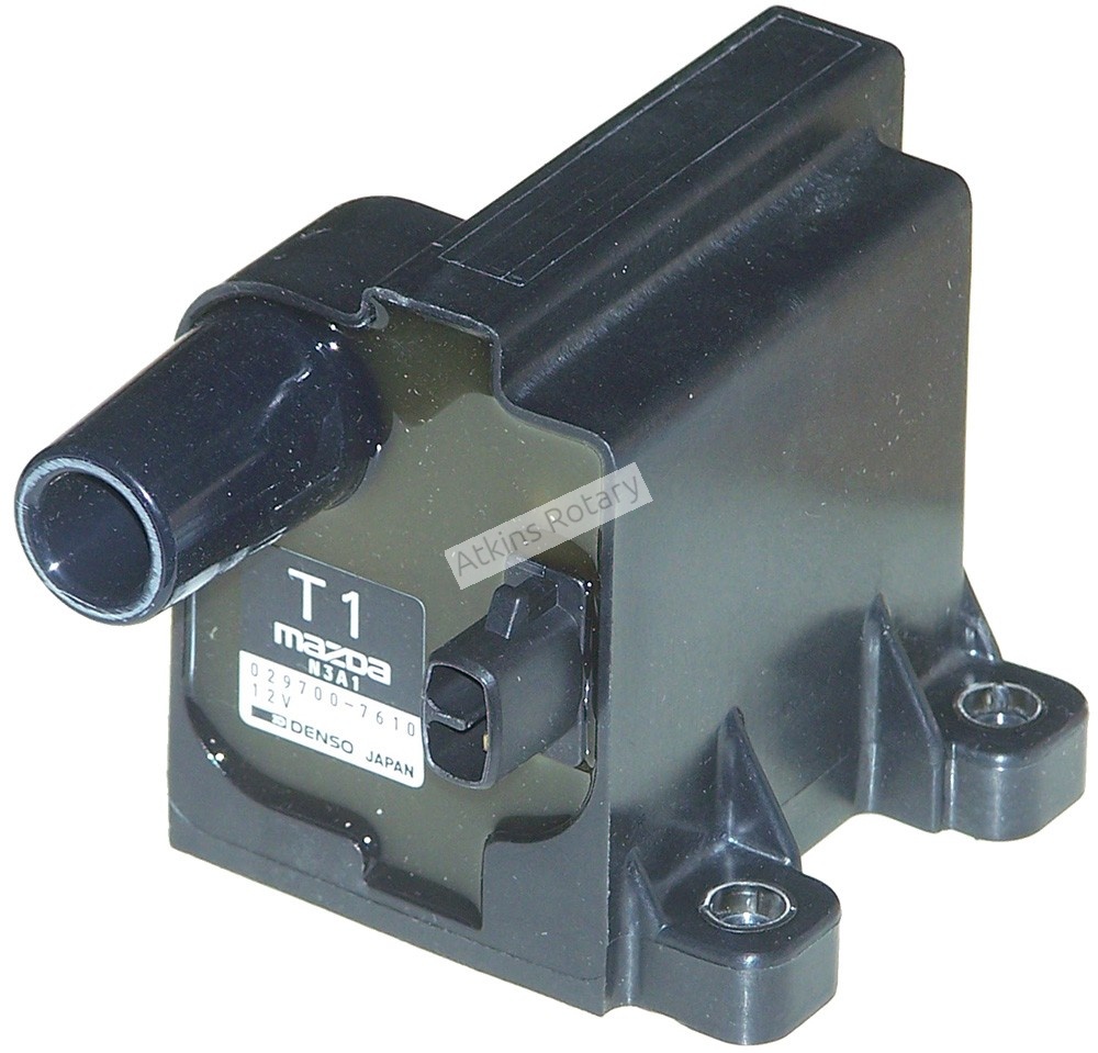 9395 Rx7 Trailing Coil Pack 1 (N3A118100)