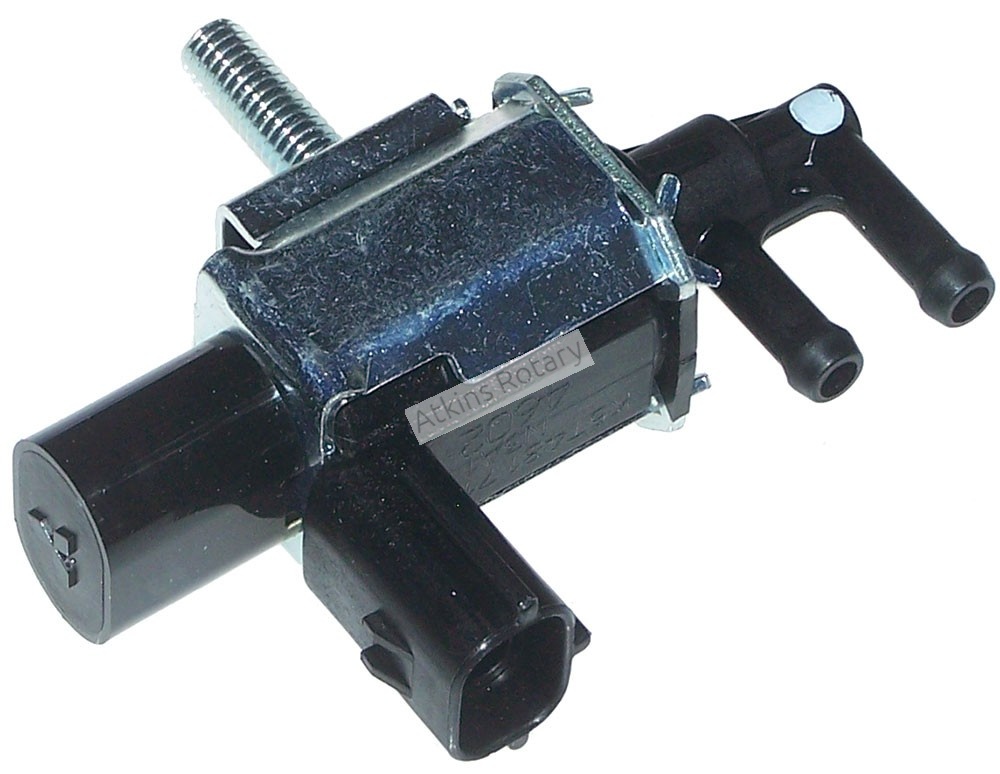 93-95 Rx7 Turbo Control Solenoid (N3A1-18-741)