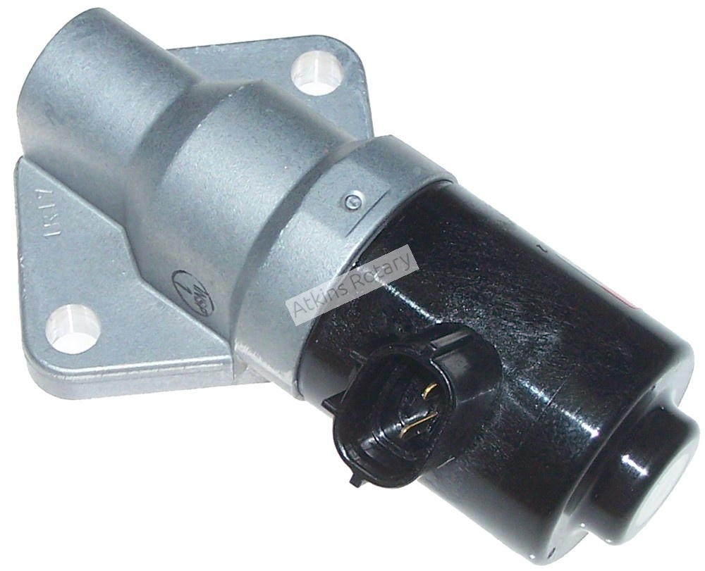 93-95 Rx7 Bypass Air Control Valve (N3A1-20-660)