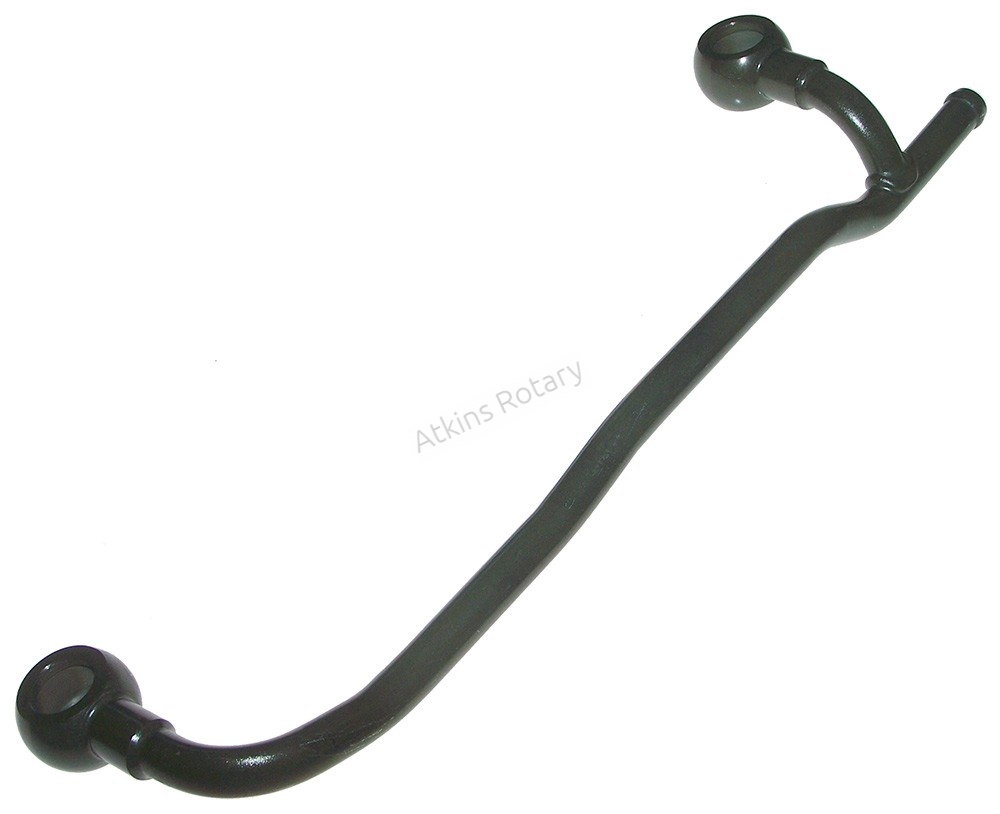 9395 Rx7 Coolant Drain Pipe (N3A113530)