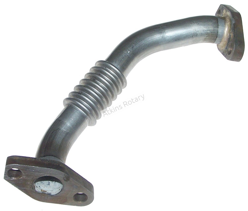 93-95 Rx7 Rear Oil Drain Pipe (N3D9-14-290)