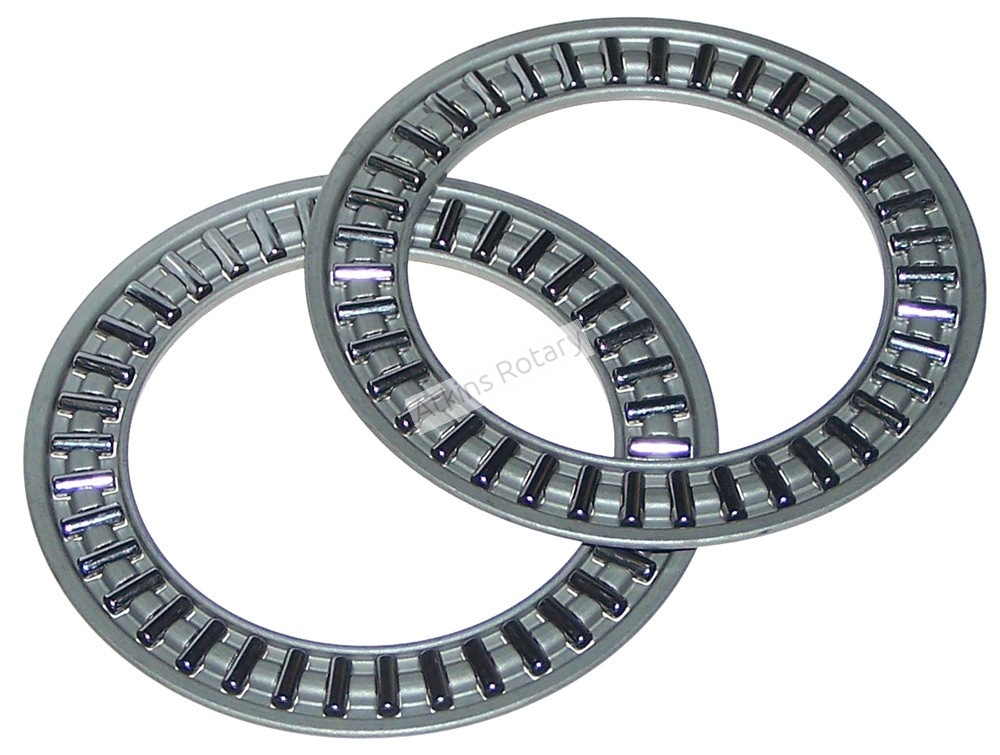 0411 Rx8 Thrust Bearing Set (N3F111D54)