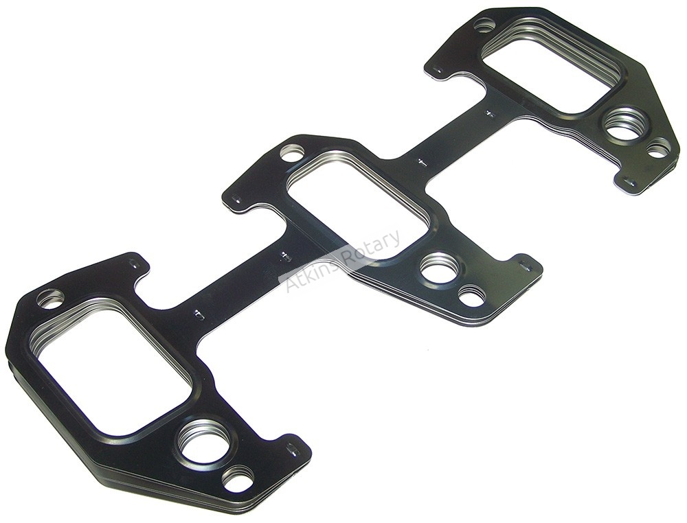 0411 Rx8 Exhaust Manifold Gasket (N3H113461C)
